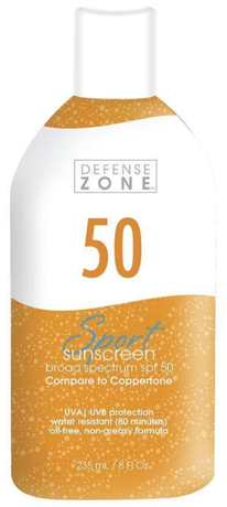 Defense Zone SPF 50 Sport Lotion.png