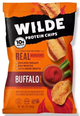 Wilde Buffalo Protein Chips.png