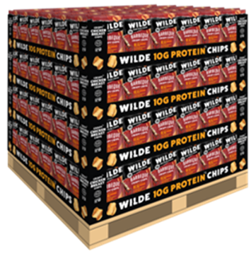 Wilde Buffalo Protein Chips - Pallet.png