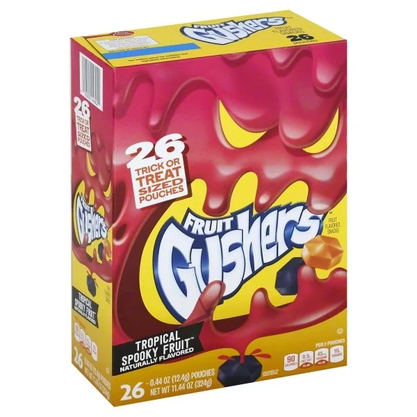 Fruit Gushers Spooky Halloween Mini Fruit Snacks - 11.44oz 26ct.jpg