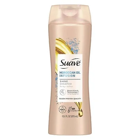 Suave, Professionals Moroccan Infusion Shine, 12.6 Oz.jpg