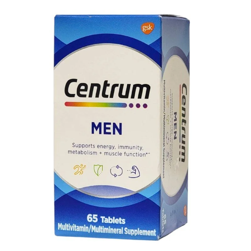 Centrum Multivitamin Multimineral Supplement, Men, Tablets.jpeg