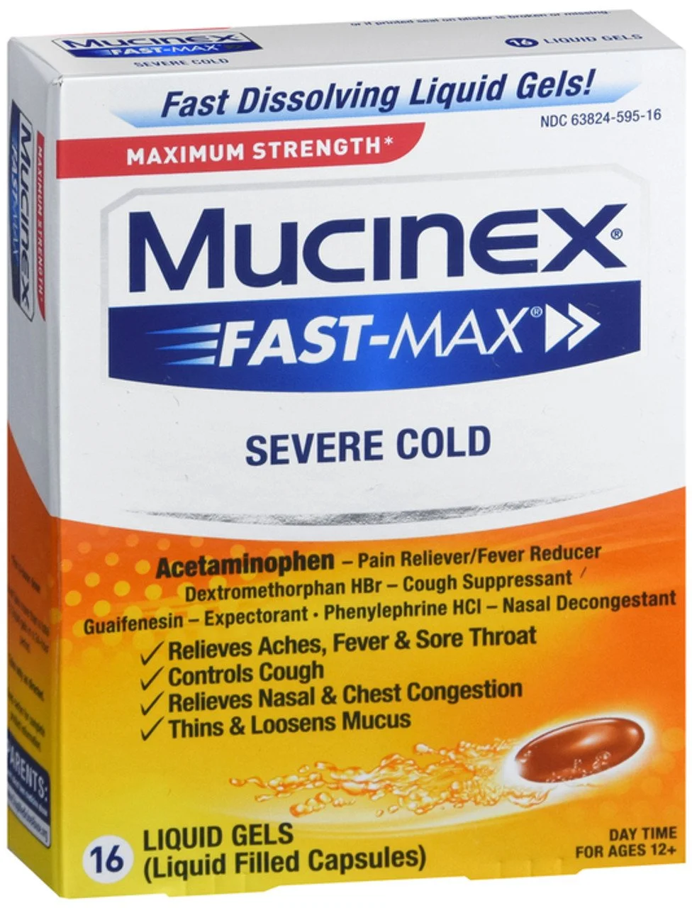 Mucinex All In One Maximum Strength Cold & Flu Liquid Gels.jpeg