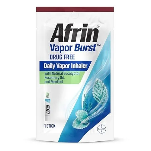 Afrin Vapor Burst Inhaler - 0.03fl Oz.jpg