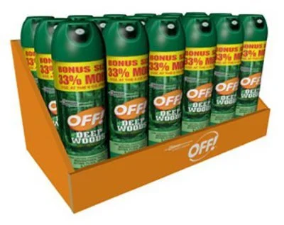 SC Johnson 8 Oz Deep Woods Aerosol Repellent.jpg