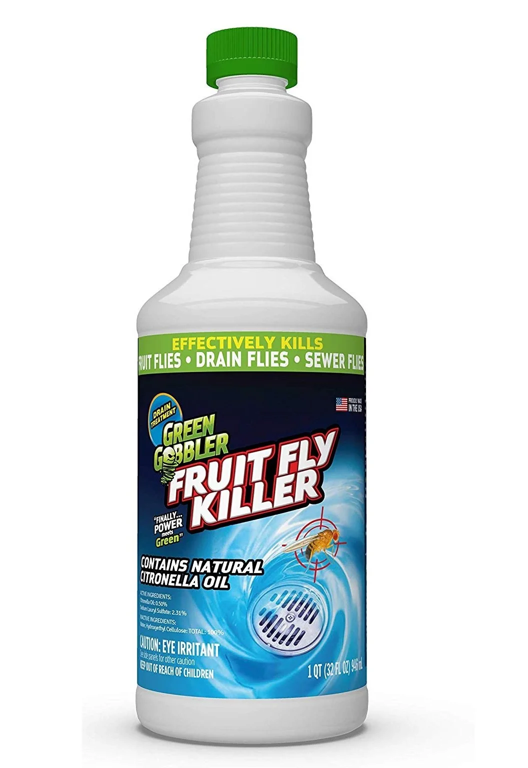 32 Oz. Fruit Fly and Drain Fly Killer.jpg