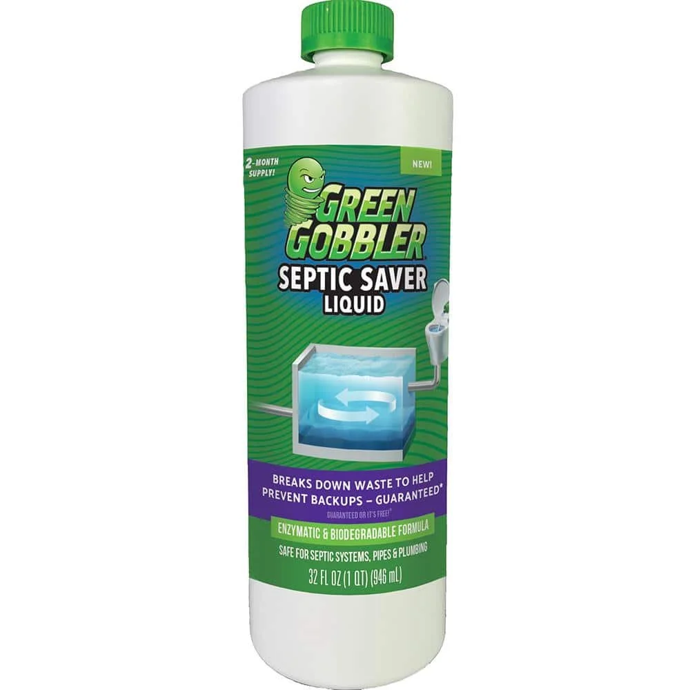 32 Oz. Liquid Septic Saver Tank Treatment Drain Cleaner.jpg