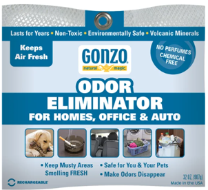 Gonzo - Odor Eliminator for Homes.png