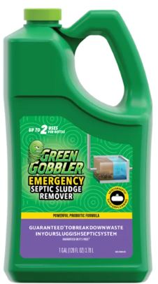 Green Gobbler - Emergency Septic Sludge Remover.png