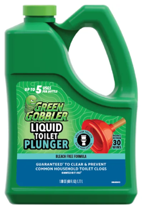 Green Gobbler - Liquid Toilet Plunger.png