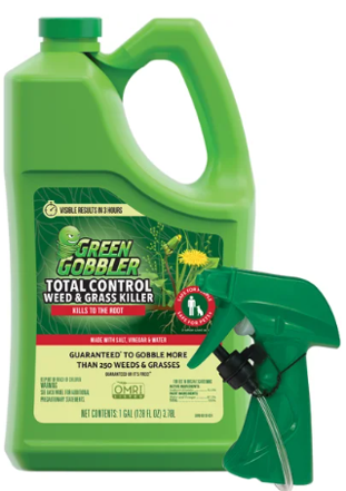 Green Gobbler - Total Control Weed & Grass Killer.png
