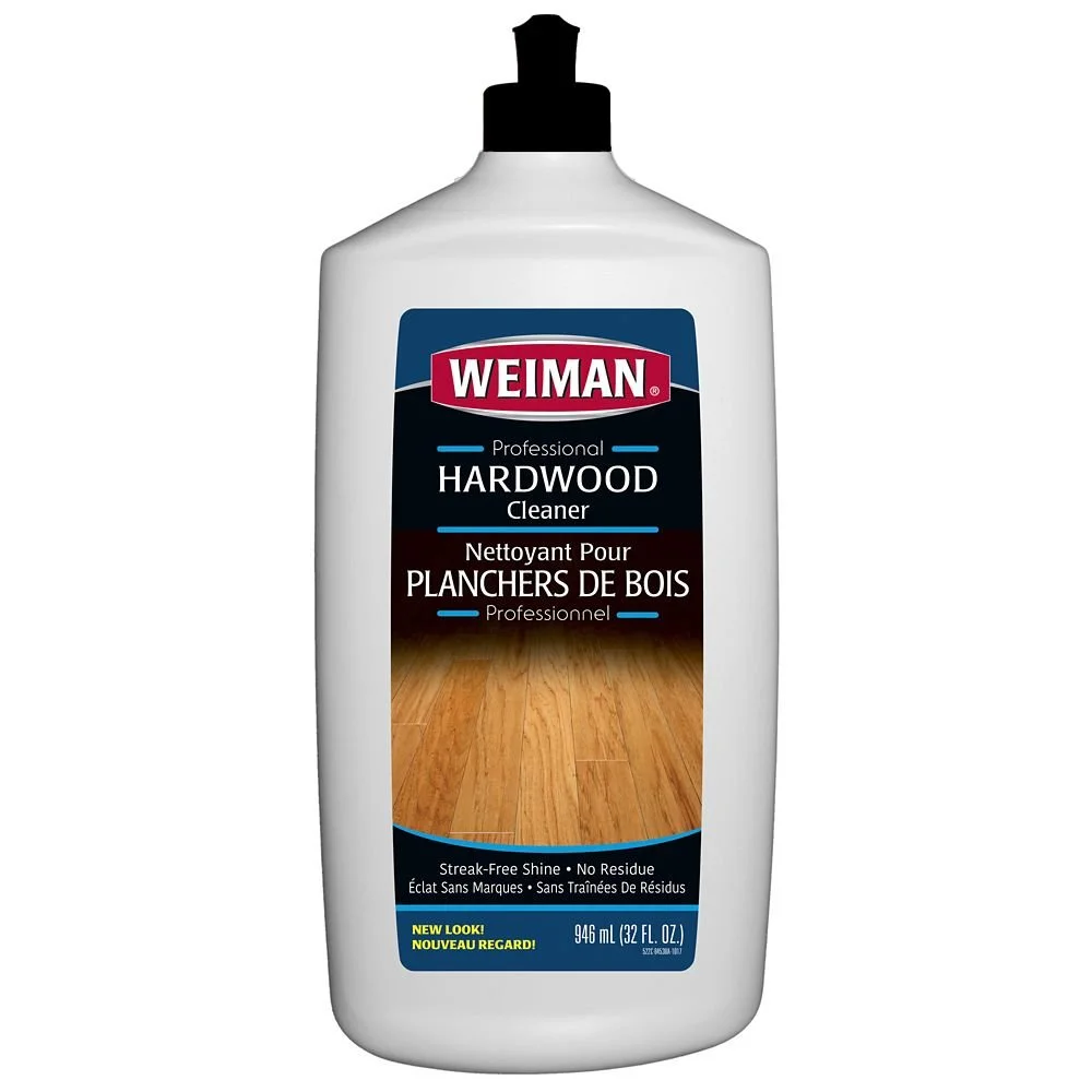 Weiman Hardwood Floor Cleaner.jpg