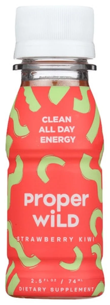 Proper Wild Energy Shots, Strawberry Kiwi 2.5 Fl Oz.jpeg
