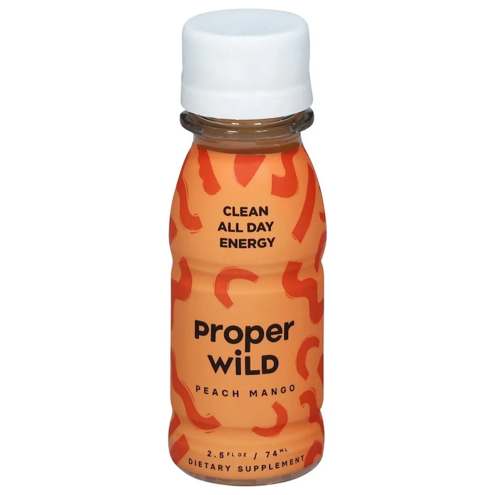 Proper Wild Energy Shot, Peach Mango.jpeg