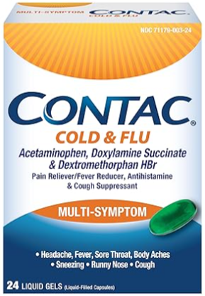 Contac Multi-Symptom Liquid Gels.png