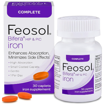 Feosol Complete Caplets.png