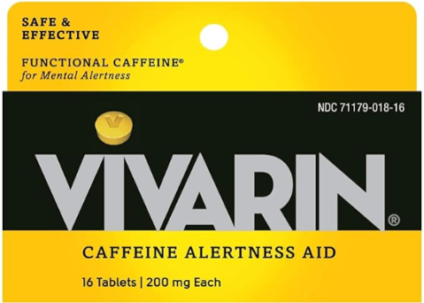 Vivarin Tablets.png