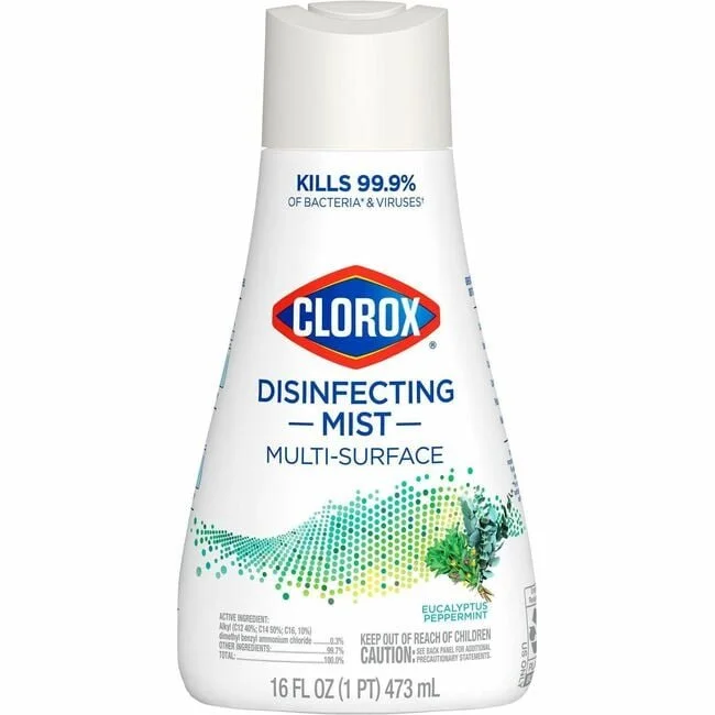 Clorox Disinfecting Mist Refill Eucalyptus Peppermint.jpg