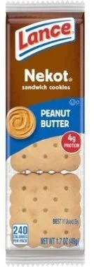 Lance Nekot Peanut Butter Sandwich Cookies.jpg