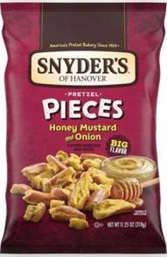 Snyder's of Hanover Pretzel Pieces, Honey Mustard & Onion.jpg