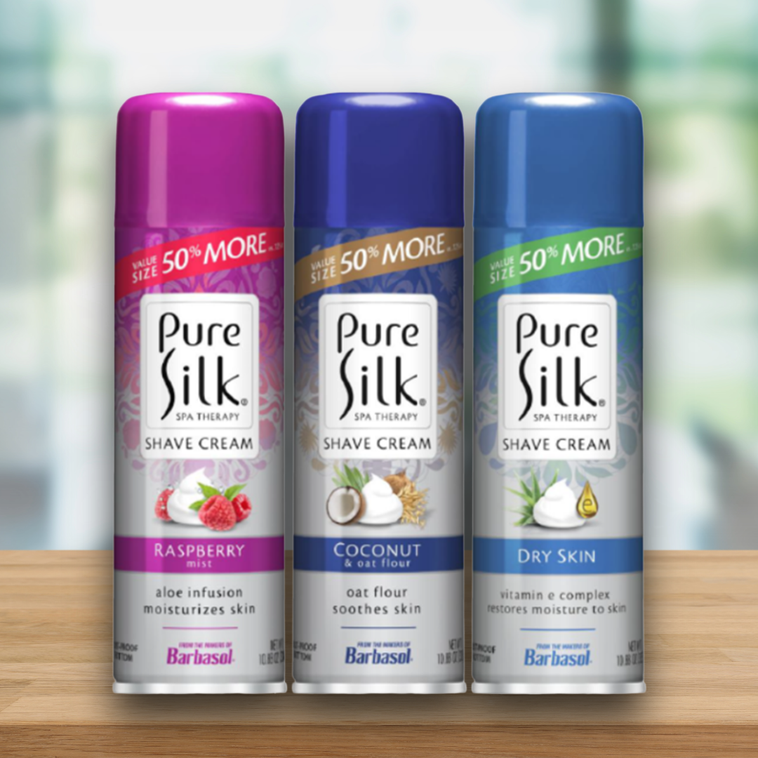 Pure Silk Shaving Cream.png