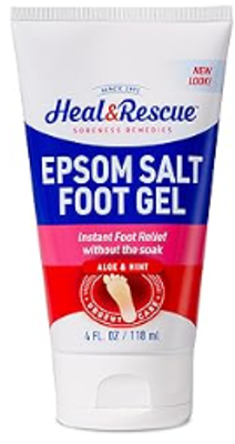 Heal & Rescue Epsom Salt Rub.png