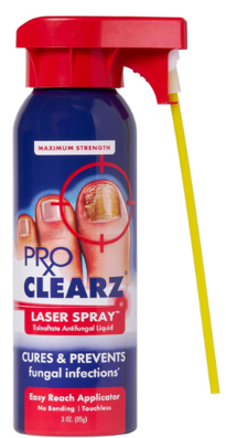 Proclearz Antifungal Laser Spray.png