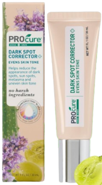 Procure Dark Spot Corrector Serum.png