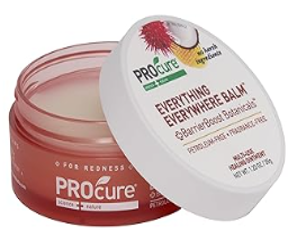 Procure Everything Everywhere Balm.png