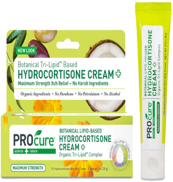 Procure Hydrocortisone.png