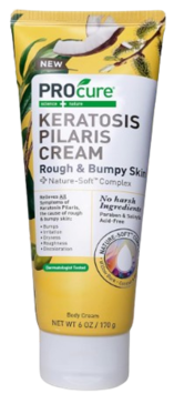 Procure Keratosis Pilaris Cream.png