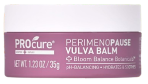 Procure Perimenopause Vulva Balm.png