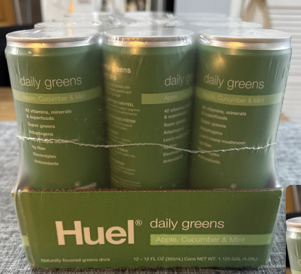Huel Daily Greens Can - Apple Cucumber Mint cases.png