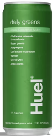Huel Daily Greens Can - Apple Cucumber Mint.png