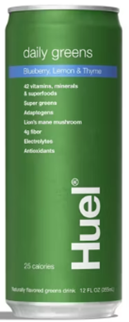 Huel Daily Greens Can - Blueberry Lemon Thyme.png