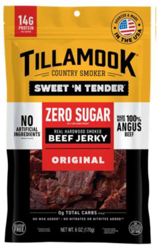 Zero Sugar Sweet 'N Tender - Original.png