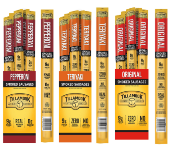 Tall Boy Pep Sticks.png