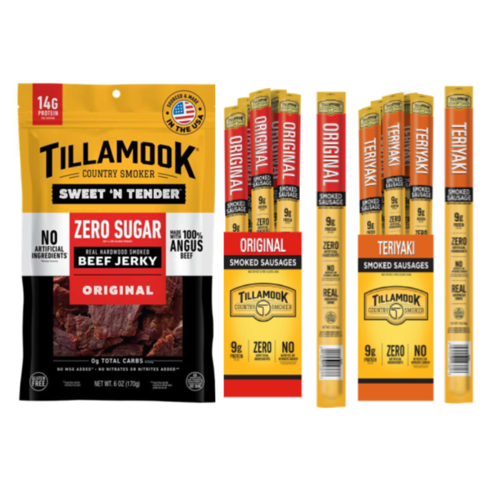 Wholesale and Closeouts Inventory Distribution