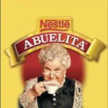 ABUELITA Authentic Mexican Style Hot Cocoa Mix 6-2 Lb. Bags.jpg