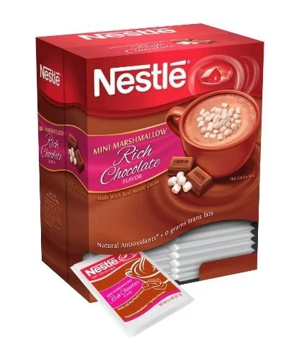 Nestle Hot Cocoa Mix W Marshmallows .71oz..jpg