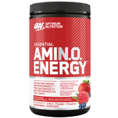 Optimum Nutrition Essential AMIN. O Energy Fruit Fusion.jpg