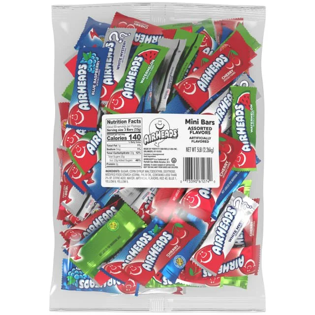 Airheads Mini Bars Fruit 5lb Bag.jpg