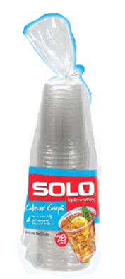 SOLO 18OZ RPET CUP CANADA 28CT.png