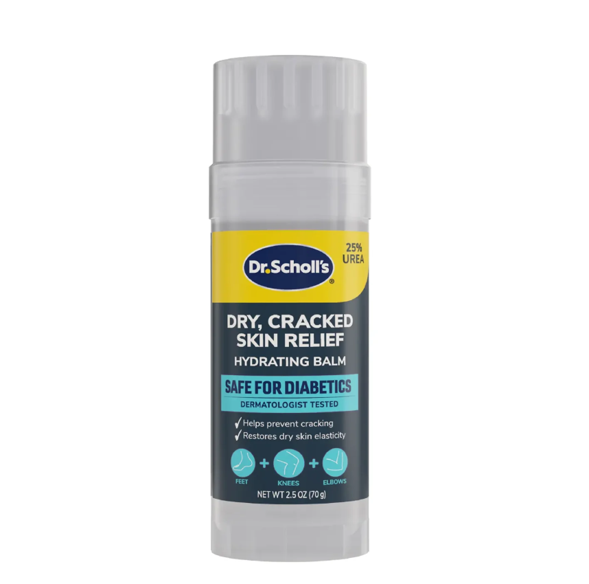 888853004457_Care_DryCrackedSkinReliefHydratingBalm.png