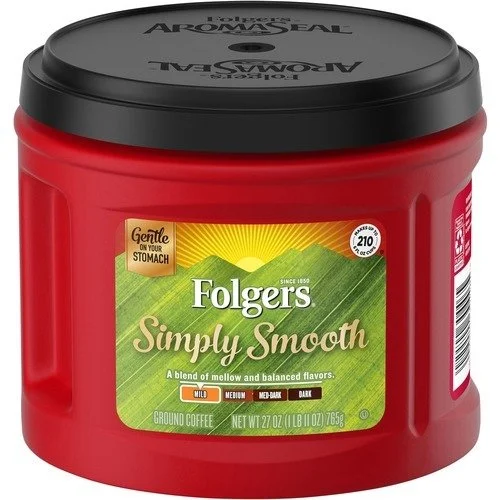 Folgers Simply Smooth Ground Coffee Mild Roast 27 Ounces.jpg