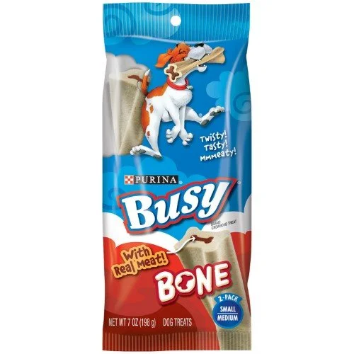 Purina Busy Bone Original Chew Large Dog Chew Treats 7 Oz.jpg