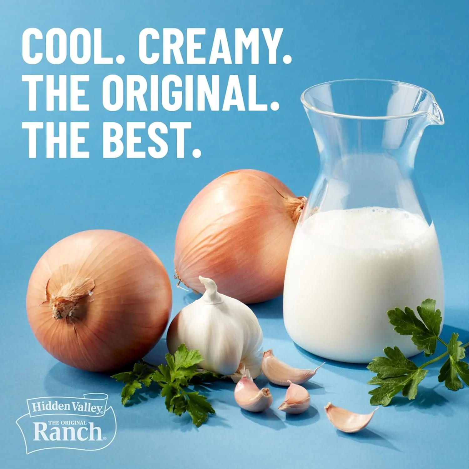 Hidden Valley Easy Squeeze Original Ranch Salad Dressing.jpg