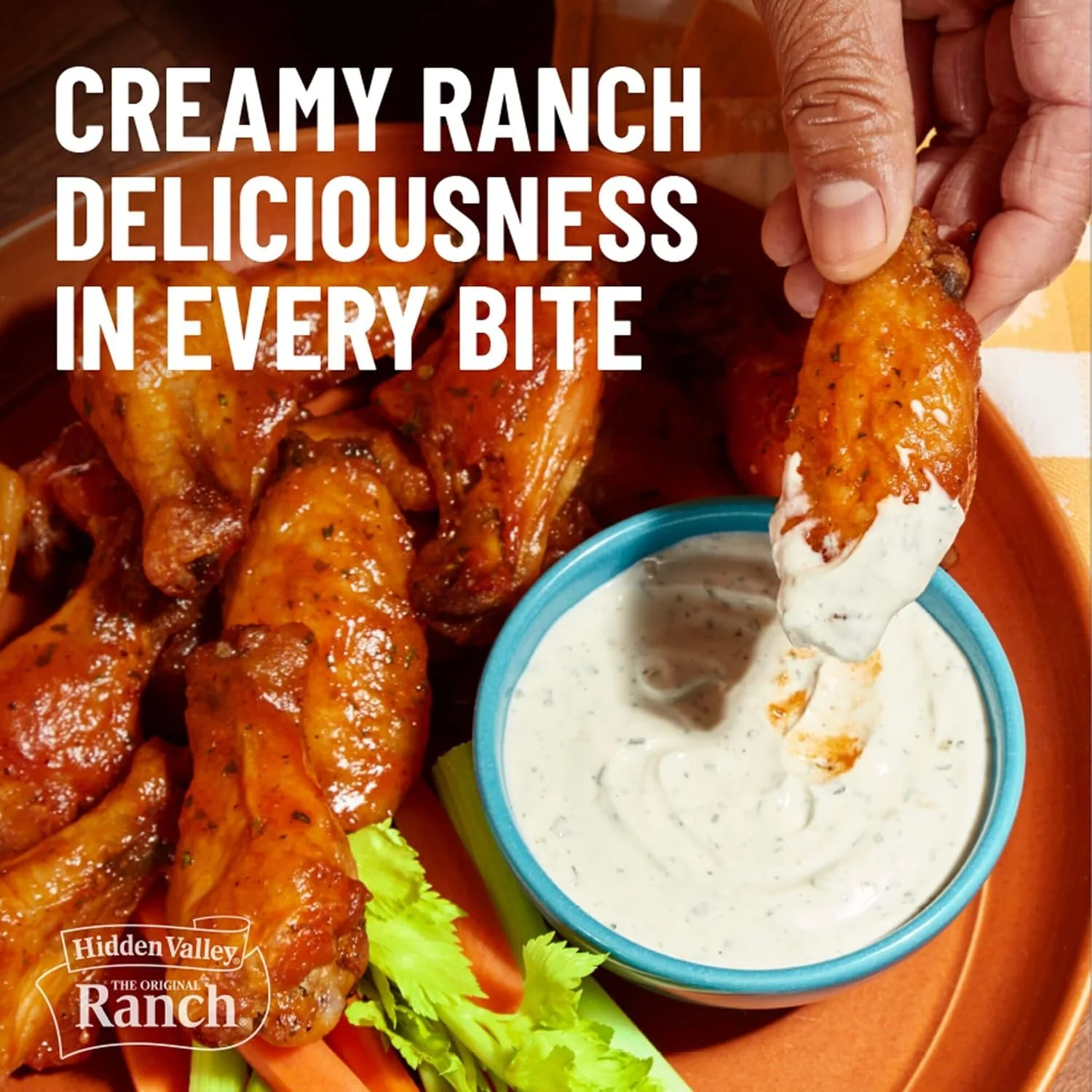 Hidden Valley Easy Squeeze Original Ranch Salad Dressing1.jpg