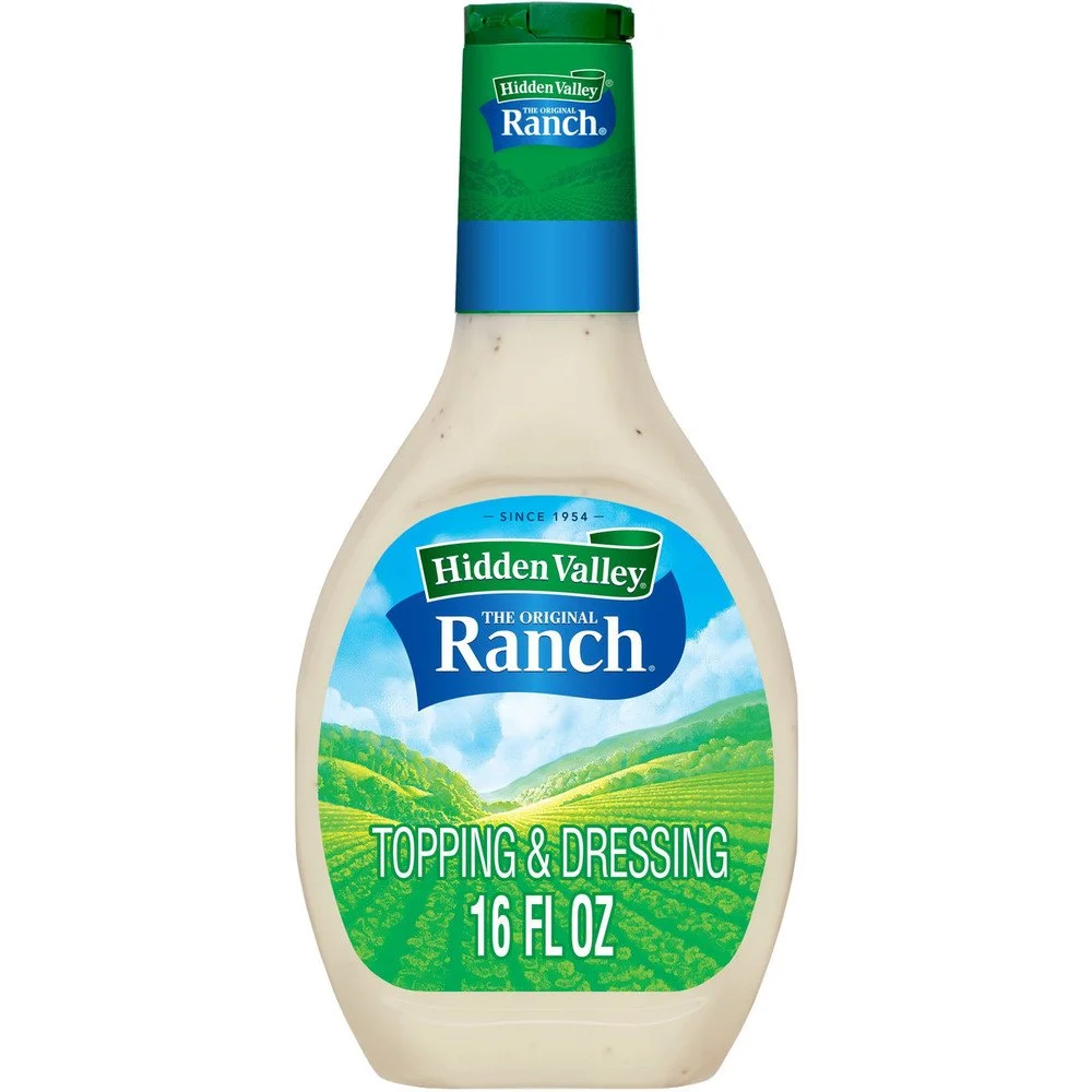 Hidden Valley Original Ranch Salad Dressing And Topping 16 Fl Oz.jpeg