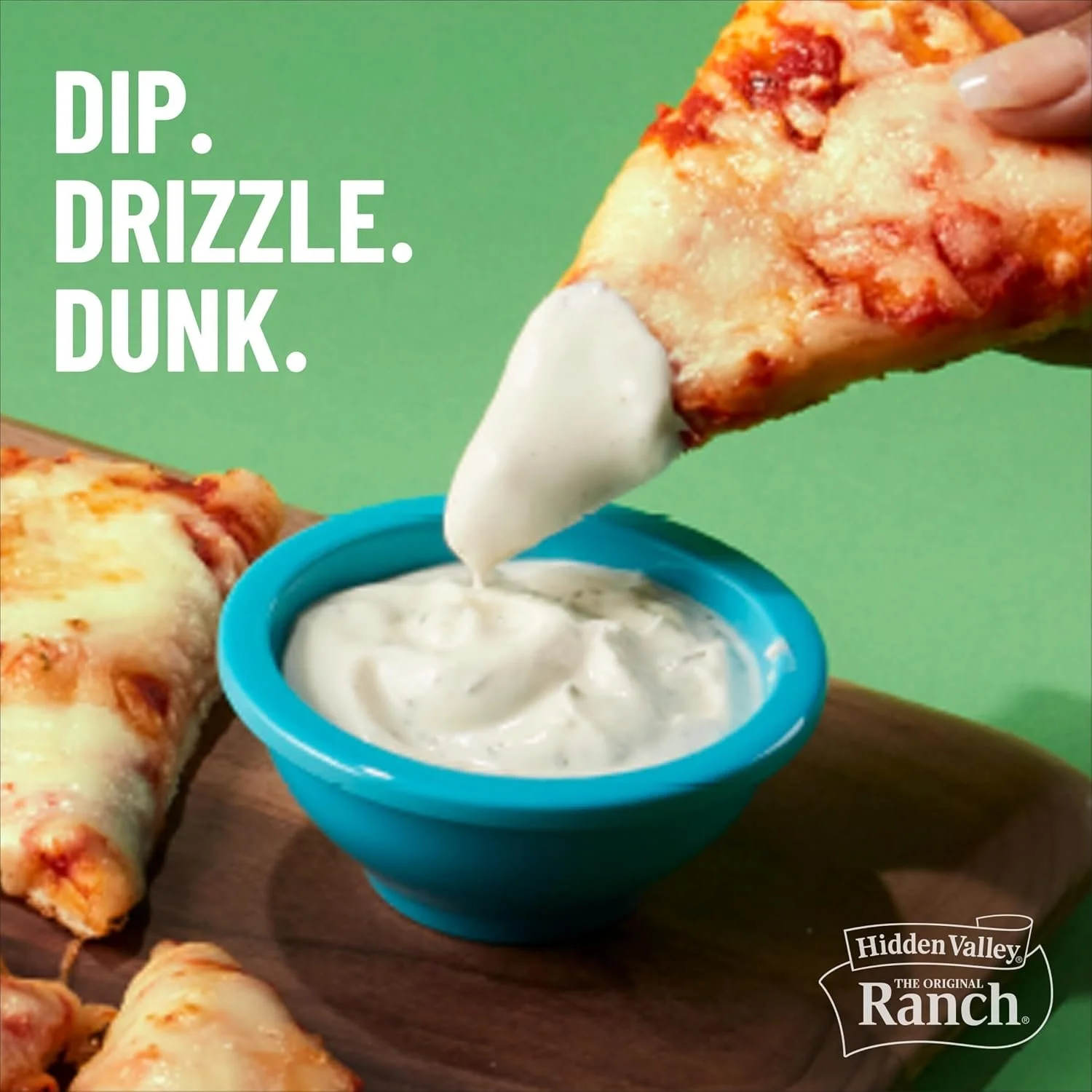 Hidden Valley Easy Squeeze Original Ranch Salad Dressing2.jpg